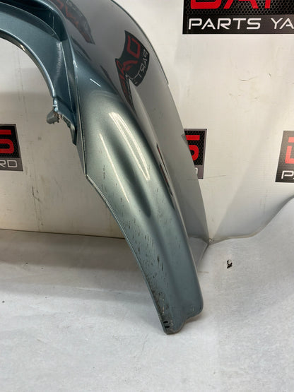 2006 Pontiac GTO Rear Bumper Cover OEM