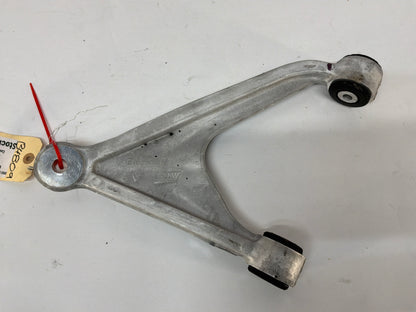2002 Chevy C5 Corvette Convertible RH Passenger Rear Suspension Upper Control Arm OEM