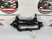 2015 Chevy Camaro SS 1LE LH Driver Taillight Tail Light Mounting Bracket Frame Brace OEM