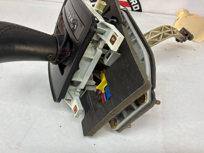 2005 Pontiac GTO Automatic Gear Selector Shifter Lever Assembly OEM