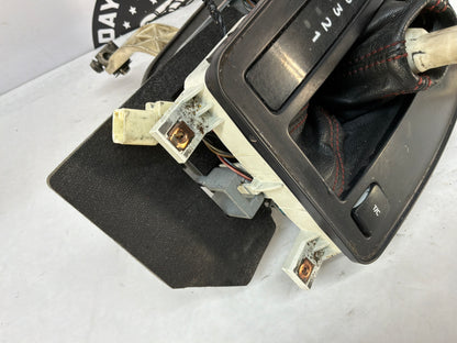 2005 Pontiac GTO Automatic Gear Selector Shifter Lever Assembly OEM