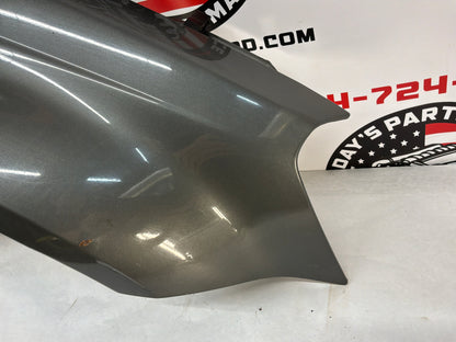 2011 Chevy Caprice PPV RH Passenger Front Fender OEM