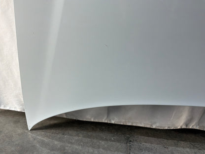 2016 Chevy Caprice PPV Complete Hood Assembly OEM