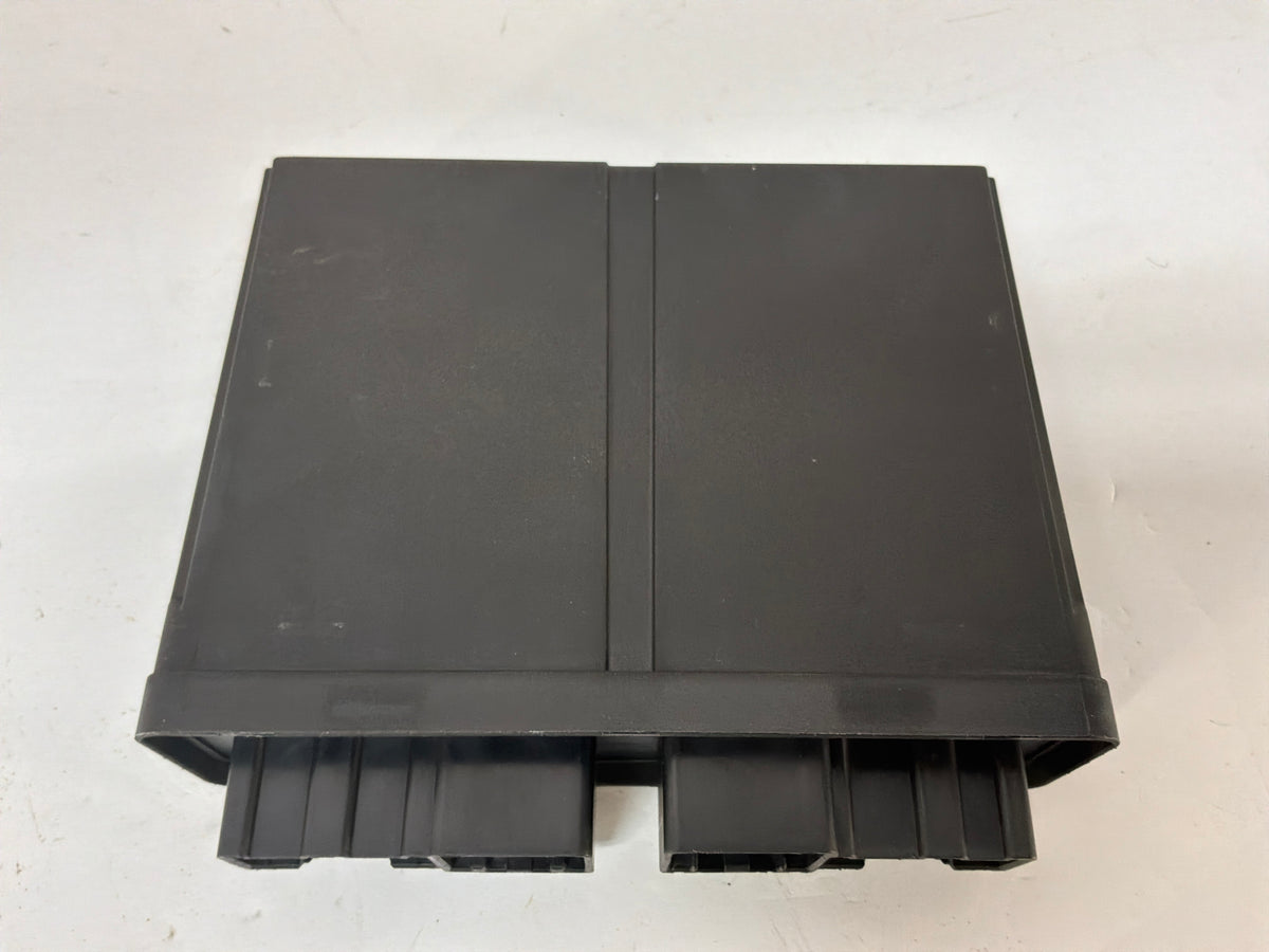 2014 Chevy SS Sedan Keyless Entry Control Module OEM