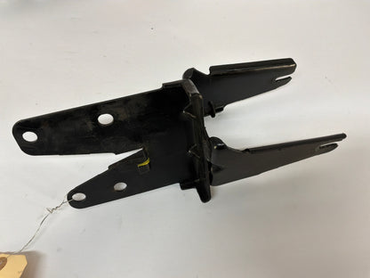 2002 Chevy Camaro Z28 Anti Lock Brake Pump ABS Bracket  OEM