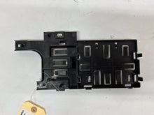 2016 Chevy SS Sedan Keyless Entry Control Module Bracket OEM - Day's Parts Yard