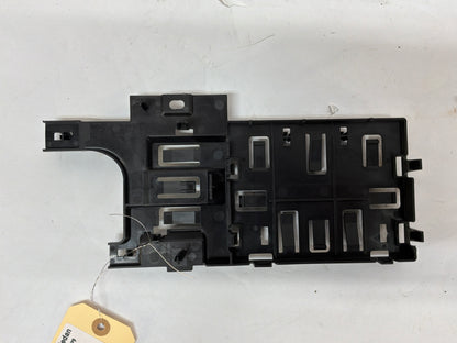 2016 Chevy SS Sedan Keyless Entry Control Module Bracket OEM