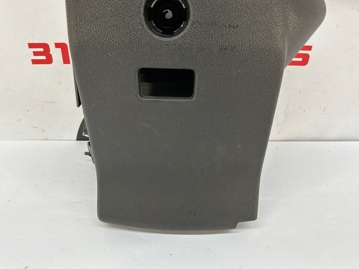 2017 Chevy SS Sedan Complete Steering Column Calm Shell Cover OEM