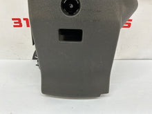 2017 Chevy SS Sedan Complete Steering Column Calm Shell Cover OEM - Day's Parts Yard