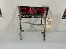 2008 Chevy C6 Corvette Fuel Injection Rail  OEM - Day's Parts Yard