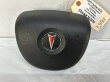 2009 Pontiac G8 GT Steering Wheel Airbag Air Bag OEM - Day's Parts Yard