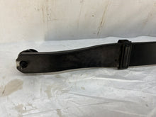 2005 Chevy C6 Corvette Rear Suspension Leaf Spring OEM - Day's Parts Yard
