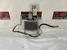 Coolant - Day's Parts Yard