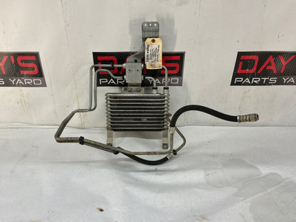 Coolant - Day's Parts Yard