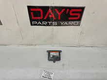 2015 Chevy SS Sedan Head Light Lamp Headlight Ballast OEM