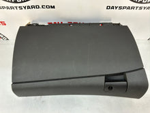 2008 Pontiac G8 Base Glove Box Compartment OEM