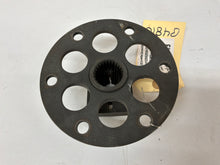 2002 Chevy C5 Corvette Convertible Flywheel Flexplate Driveshaft Torque Tube Flex Plate Coupler OEM - Day's Parts Yard