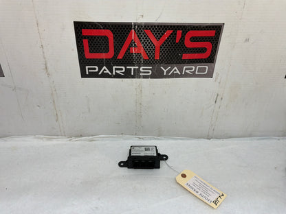 2017 Chevy SS Sedan Parking Assist Control Module OEM