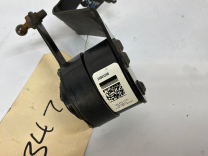2014 Cadillac CTS-V Sedan RH & LH Ride Height Active Suspension Sensor OEM
