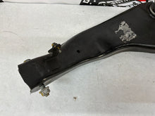 2013 Chevy Camaro 1LE LH Driver Rear Suspension Upper Control Arm OEM
