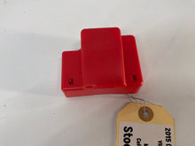 2015 Chevy Camaro SS 1LE Positive Battery Terminal Post Fuse OEM