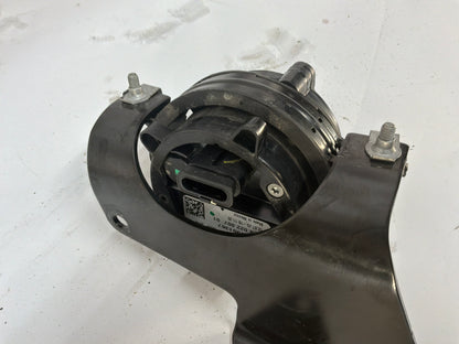2013 Chevy Camaro ZL1 Supercharger Intercooler Fluid Pump OEM
