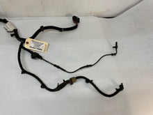 Rear end harness - Day's Parts Yard