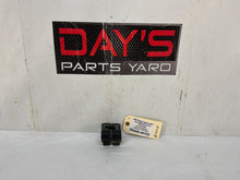 2012 Chevy Caprice PPV Rear Stabilizer Sway Bar Brackets Clamps OEM - Day's Parts Yard