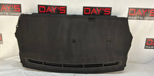 Speaker cover - Day's Parts Yard