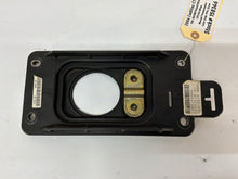 2006 Cadillac CTS-V Shifter Lever Plate Mount OEM