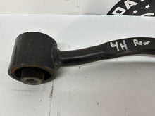 2014 Cadillac CTS-V Sedan LH Driver Rear Control Arm OEM