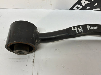 2014 Cadillac CTS-V Sedan LH Driver Rear Control Arm OEM