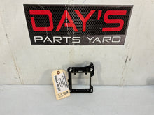Module bracket - Day's Parts Yard