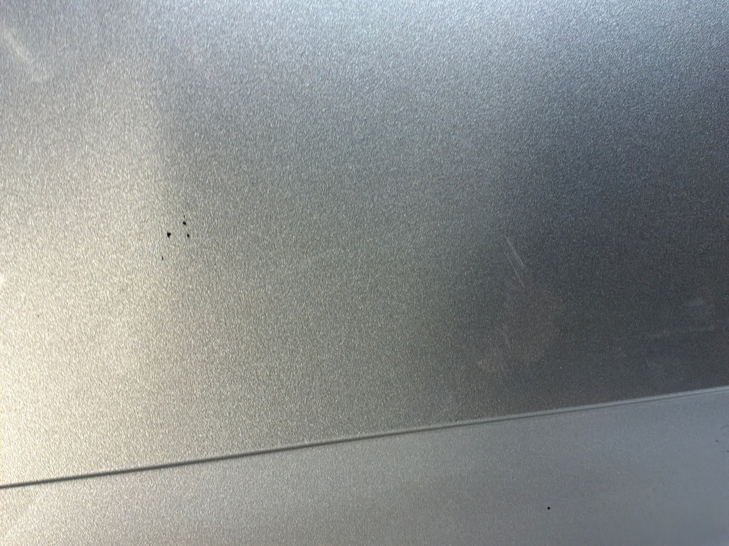 2002 Cadillac Escalade EXT Front & Rear Door Cladding’s OEM
