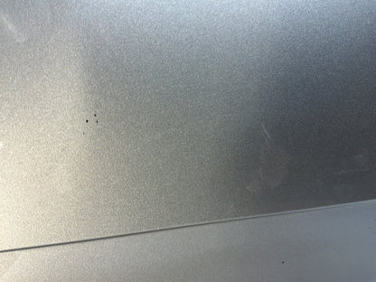 2002 Cadillac Escalade EXT Front & Rear Door Cladding’s OEM