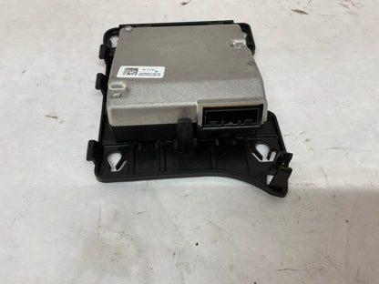 2017 Chevy SS Sedan Windshield Lane Departure Camera Module System OEM
