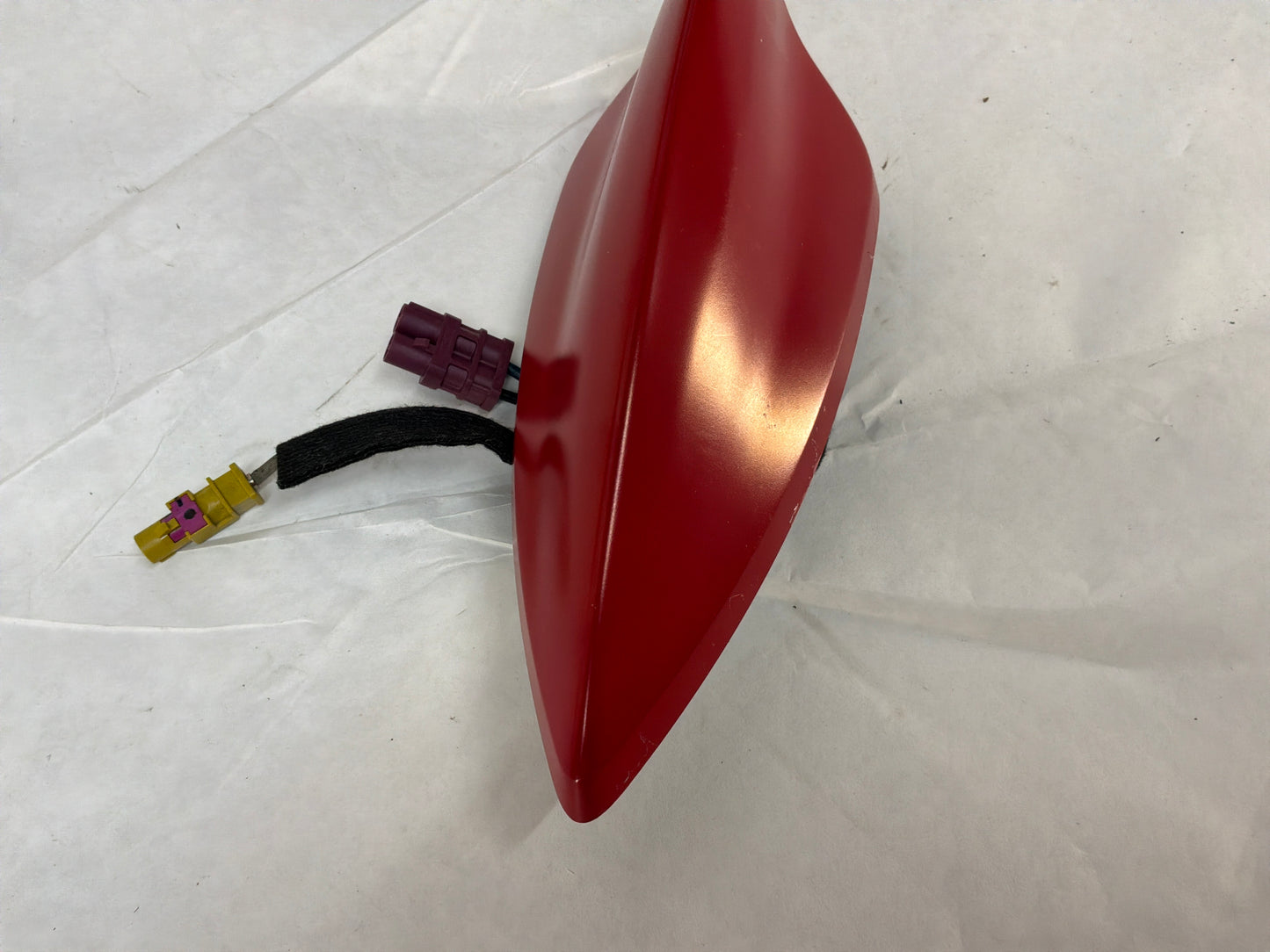 2015 Chevy SS Sedan Shark Fin Antenna OEM