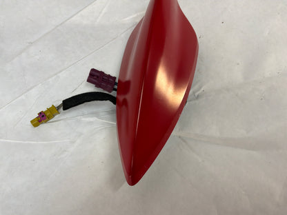 2015 Chevy SS Sedan Shark Fin Antenna OEM