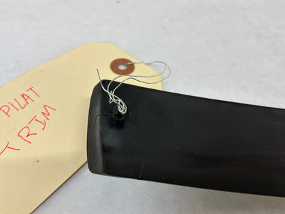 Trim - Day's Parts Yard