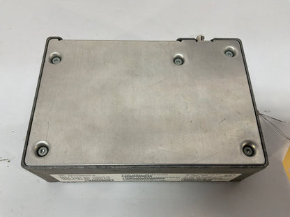 2006 Cadillac CTS-V Communication Control Module OEM
