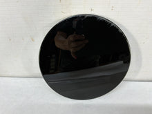 2014 Chevy Camaro ZL1 Fuel Gas Tank Filler Door Cover Black OEM