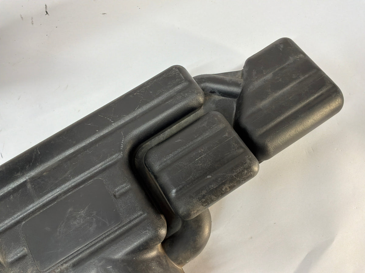 2014 Chevy SS Sedan Factory OEM Air Intake Box Assembly