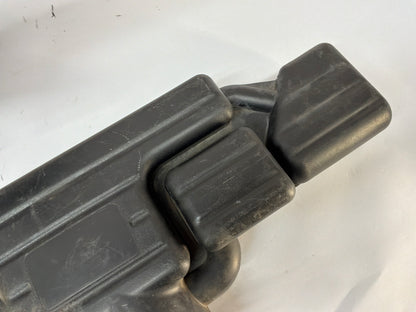 2014 Chevy SS Sedan Factory OEM Air Intake Box Assembly