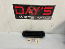 Lh - Day's Parts Yard