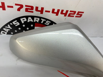 2015 Chevy Camaro SS 1LE RH Passenger Exterior Side Mirror Heated OEM