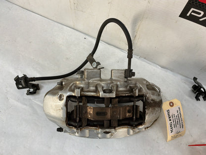 Caliper - Day's Parts Yard