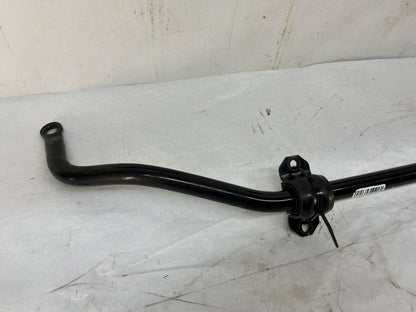 Rear sway bar - Day's Parts Yard