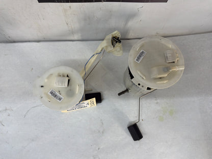2014 Chevy SS Sedan Fuel Pump and Level Sending Unit Assembly OEM - Day's Parts Yard