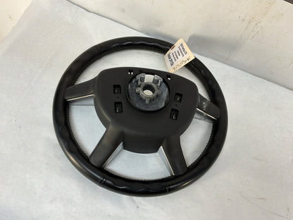 Steering wheel - Day's Parts Yard