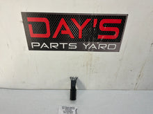 2011 Chevy Caprice Rearview Rear View Mirror Wiring Harness Cover OEM - Day's Parts Yard